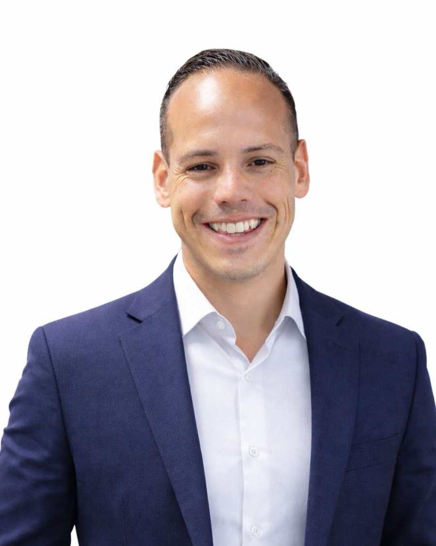 Jonahtan Nogueira