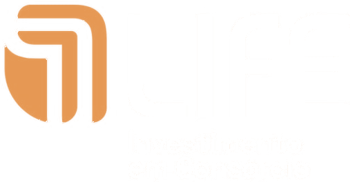 LIFE Investimento em Consórcio
